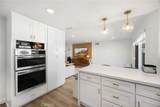 1224 Fawnridge Drive - Photo 12