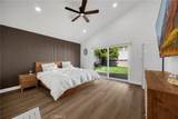 1224 Fawnridge Drive - Photo 15
