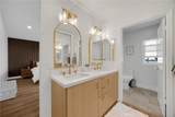 1224 Fawnridge Drive - Photo 16