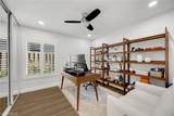 1224 Fawnridge Drive - Photo 17