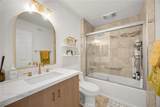 1224 Fawnridge Drive - Photo 18
