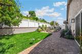1224 Fawnridge Drive - Photo 21