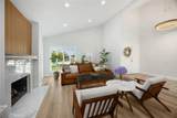 1224 Fawnridge Drive - Photo 5