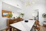 1224 Fawnridge Drive - Photo 7