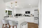 1224 Fawnridge Drive - Photo 8