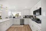 1224 Fawnridge Drive - Photo 9