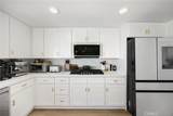 1224 Fawnridge Drive - Photo 10