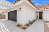 1489 E Francis Drive - Photo 1