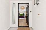 1489 E Francis Drive - Photo 2