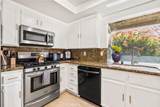 1489 E Francis Drive - Photo 12