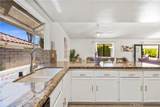 1489 E Francis Drive - Photo 13