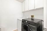 1489 E Francis Drive - Photo 14