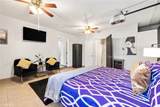 1489 E Francis Drive - Photo 16