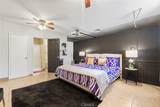 1489 E Francis Drive - Photo 17