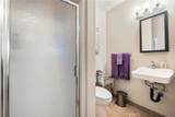 1489 E Francis Drive - Photo 18