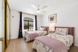 1489 E Francis Drive - Photo 19
