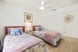 1489 E Francis Drive - Photo 20