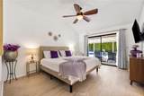 1489 E Francis Drive - Photo 24