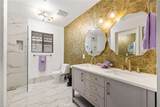 1489 E Francis Drive - Photo 27