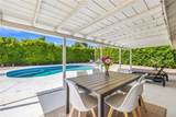 1489 E Francis Drive - Photo 30