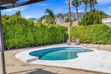 1489 E Francis Drive - Photo 31