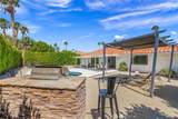 1489 E Francis Drive - Photo 35