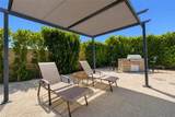 1489 E Francis Drive - Photo 40