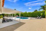 1489 E Francis Drive - Photo 41