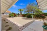 1489 E Francis Drive - Photo 43