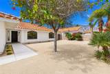 1489 E Francis Drive - Photo 44