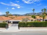 1489 E Francis Drive - Photo 45