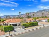 1489 E Francis Drive - Photo 46
