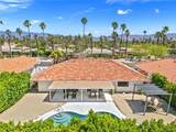 1489 E Francis Drive - Photo 47