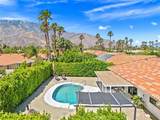 1489 E Francis Drive - Photo 48