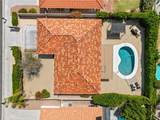 1489 E Francis Drive - Photo 49
