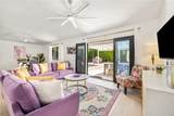 1489 E Francis Drive - Photo 6