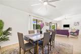1489 E Francis Drive - Photo 7