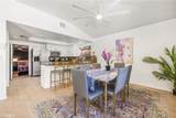 1489 E Francis Drive - Photo 9
