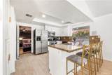 1489 E Francis Drive - Photo 10