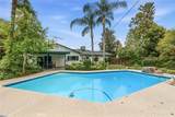 4200 Orinda Way - Photo 1