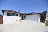 11925 Daleside Avenue - Photo 1