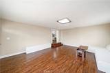 15243 Crosswood - Photo 11
