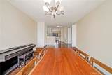 15243 Crosswood - Photo 13