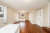 15243 Crosswood - Photo 18