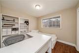 15243 Crosswood - Photo 22