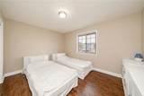 15243 Crosswood - Photo 25