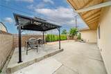 15243 Crosswood - Photo 28