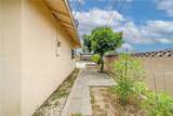 15243 Crosswood - Photo 30