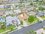15243 Crosswood - Photo 32