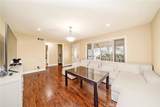 15243 Crosswood - Photo 5